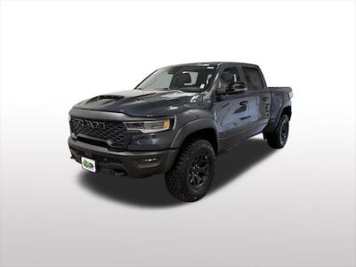 New 2026 Ram 1500 TRX Crew Cab for sale #N0798 - photo 2