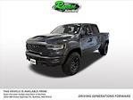New 2026 Ram 1500 TRX Crew Cab for sale #N0798 - photo 1