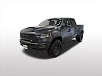 New 2026 Ram 1500 TRX Crew Cab for sale #N0798 - photo 2