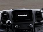 New 2026 Ram ProMaster 2500 High Roof Empty Cargo Van for sale #N0805 - photo 10