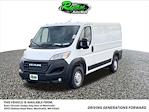 2025 Ram ProMaster 1500 Standard Roof FWD, Empty Cargo Van for sale #S0029 - photo 1