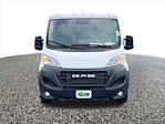 2025 Ram ProMaster 1500 Standard Roof FWD, Empty Cargo Van for sale #S0029 - photo 9