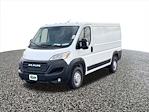 2025 Ram ProMaster 1500 Standard Roof FWD, Empty Cargo Van for sale #S0029 - photo 4