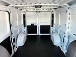 2025 Ram ProMaster 1500 Standard Roof FWD, Empty Cargo Van for sale #S0029 - photo 20