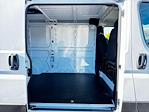 2025 Ram ProMaster 1500 Standard Roof FWD, Empty Cargo Van for sale #S0029 - photo 21