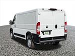 2025 Ram ProMaster 1500 Standard Roof FWD, Empty Cargo Van for sale #S0029 - photo 2