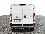 2025 Ram ProMaster 1500 Standard Roof FWD, Empty Cargo Van for sale #S0029 - photo 5