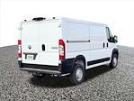 2025 Ram ProMaster 1500 Standard Roof FWD, Empty Cargo Van for sale #S0029 - photo 7