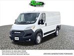 2025 Ram ProMaster 1500 Standard Roof FWD, Empty Cargo Van for sale #S0034 - photo 1