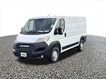 2025 Ram ProMaster 1500 Standard Roof FWD, Empty Cargo Van for sale #S0034 - photo 4