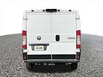 2025 Ram ProMaster 1500 Standard Roof FWD, Empty Cargo Van for sale #S0034 - photo 3