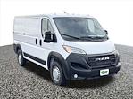 2025 Ram ProMaster 1500 Standard Roof FWD, Empty Cargo Van for sale #S0034 - photo 7