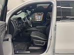 New 2025 Ram 1500 Limited Crew Cab 4x4 Pickup for sale #S0052 - photo 13
