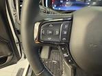 New 2025 Ram 1500 Limited Crew Cab 4x4 Pickup for sale #S0052 - photo 17