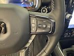 New 2025 Ram 1500 Limited Crew Cab 4x4 Pickup for sale #S0052 - photo 18