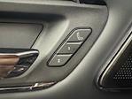 New 2025 Ram 1500 Limited Crew Cab 4x4 Pickup for sale #S0052 - photo 19