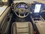 New 2025 Ram 1500 Limited Crew Cab 4x4 Pickup for sale #S0052 - photo 21