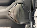 New 2025 Ram 1500 Limited Crew Cab 4x4 Pickup for sale #S0052 - photo 24