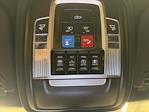 New 2025 Ram 1500 Limited Crew Cab 4x4 Pickup for sale #S0052 - photo 27