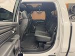 New 2025 Ram 1500 Limited Crew Cab 4x4 Pickup for sale #S0052 - photo 28