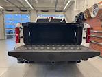 New 2025 Ram 1500 Limited Crew Cab 4x4 Pickup for sale #S0052 - photo 29