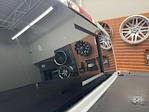 New 2025 Ram 1500 Limited Crew Cab 4x4 Pickup for sale #S0052 - photo 30