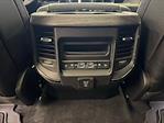 New 2025 Ram 1500 Limited Crew Cab 4x4 Pickup for sale #S0052 - photo 32