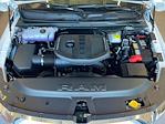 New 2025 Ram 1500 Limited Crew Cab 4x4 Pickup for sale #S0052 - photo 35