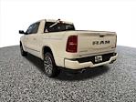 New 2025 Ram 1500 Limited Crew Cab 4x4 Pickup for sale #S0052 - photo 3
