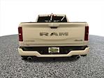 New 2025 Ram 1500 Limited Crew Cab 4x4 Pickup for sale #S0052 - photo 4