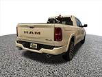 New 2025 Ram 1500 Limited Crew Cab 4x4 Pickup for sale #S0052 - photo 6