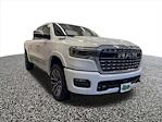 New 2025 Ram 1500 Limited Crew Cab 4x4 Pickup for sale #S0052 - photo 7