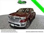 New 2025 Ram 1500 Limited Crew Cab 4x4 Pickup for sale #S0063 - photo 1