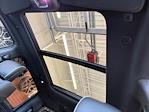 New 2025 Ram 1500 Limited Crew Cab 4x4 Pickup for sale #S0063 - photo 22