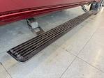 New 2025 Ram 1500 Limited Crew Cab 4x4 Pickup for sale #S0063 - photo 29