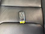 New 2025 Ram 1500 Limited Crew Cab 4x4 Pickup for sale #S0063 - photo 30