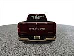 New 2025 Ram 1500 Limited Crew Cab 4x4 Pickup for sale #S0063 - photo 4