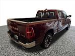 New 2025 Ram 1500 Limited Crew Cab 4x4 Pickup for sale #S0063 - photo 6