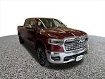 New 2025 Ram 1500 Limited Crew Cab 4x4 Pickup for sale #S0063 - photo 7