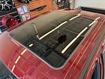 New 2025 Ram 1500 Limited Crew Cab 4x4 Pickup for sale #S0063 - photo 9