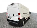 New 2025 Ram ProMaster 2500 High Roof Empty Cargo Van for sale #S0069 - photo 7