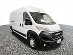 New 2025 Ram ProMaster 2500 High Roof Empty Cargo Van for sale #S0069 - photo 8