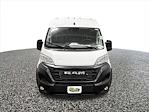 New 2025 Ram ProMaster 2500 High Roof Empty Cargo Van for sale #S0069 - photo 9