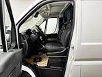 New 2025 Ram ProMaster 2500 High Roof Empty Cargo Van for sale #S0069 - photo 12