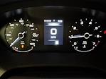 New 2025 Ram ProMaster 2500 High Roof Empty Cargo Van for sale #S0069 - photo 14