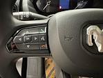 New 2025 Ram ProMaster 2500 High Roof Empty Cargo Van for sale #S0069 - photo 15
