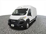 New 2025 Ram ProMaster 2500 High Roof Empty Cargo Van for sale #S0069 - photo 4