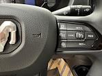 New 2025 Ram ProMaster 2500 High Roof Empty Cargo Van for sale #S0069 - photo 17