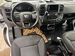 New 2025 Ram ProMaster 2500 High Roof Empty Cargo Van for sale #S0069 - photo 18