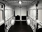 New 2025 Ram ProMaster 2500 High Roof Empty Cargo Van for sale #S0069 - photo 22